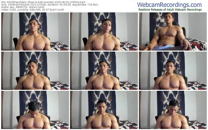 flirt4free-karl-mendez-08-05-2025-10-55-54