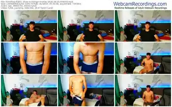 flirt4free-keegan-marley-08-05-2025-09-45-55