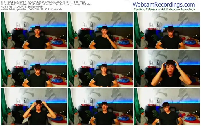 flirt4free-keegan-marley-08-05-2025-10-33-08