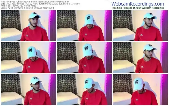 flirt4free-ken-mcqeen-08-05-2025-07-59-32