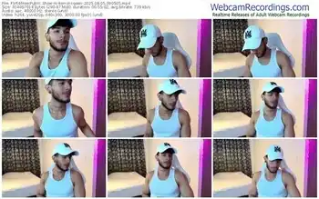 flirt4free-ken-mcqeen-08-05-2025-09-05-05