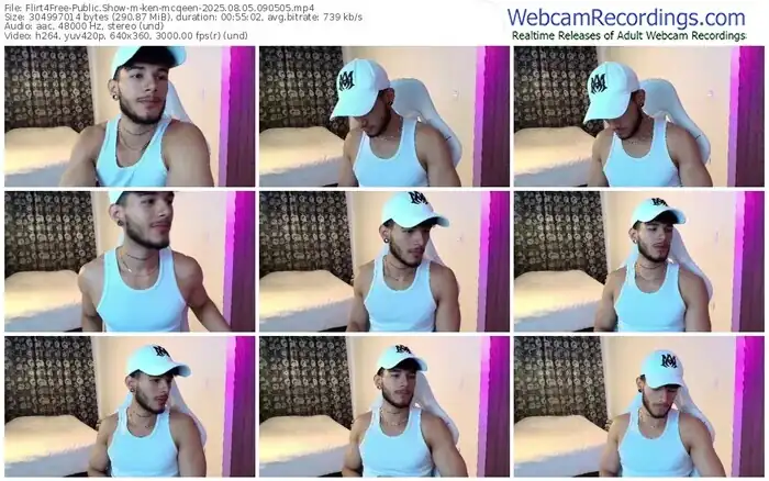 flirt4free-ken-mcqeen-08-05-2025-09-05-05