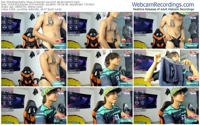 flirt4free-kenshi-roa-08-05-2025-09-24-15