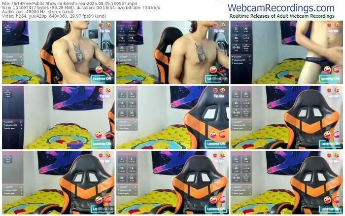 flirt4free-kenshi-roa-08-05-2025-10-05-57