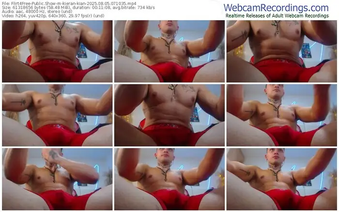 flirt4free-kieran-kian-08-05-2025-07-10-35