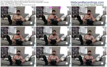 flirt4free-killian-vane-08-05-2025-16-11-12