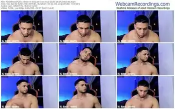 flirt4free-kraven-corvinus-08-05-2025-06-03-30