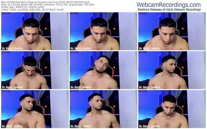 flirt4free-kraven-corvinus-08-05-2025-06-03-30