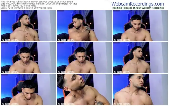 flirt4free-kraven-corvinus-08-05-2025-06-40-02