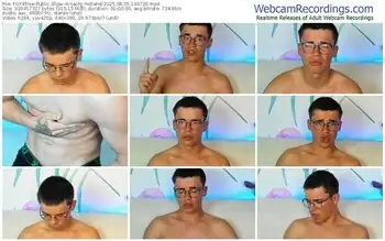 flirt4free-lachy-holland-08-05-2025-19-37-26