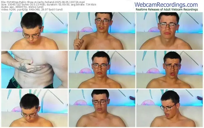 flirt4free-lachy-holland-08-05-2025-19-37-26