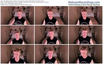 flirt4free-lawrence-miles-08-05-2025-10-46-12