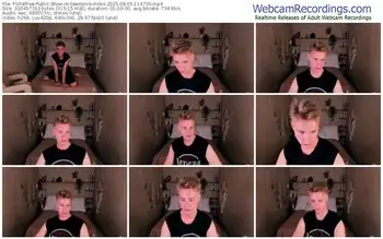 flirt4free-lawrence-miles-08-05-2025-11-47-30