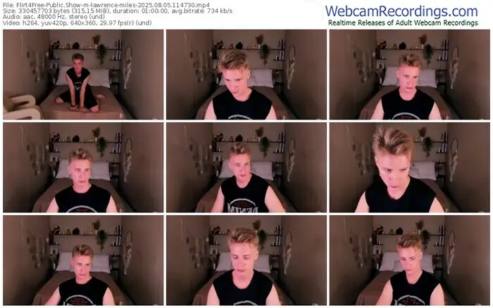 flirt4free-lawrence-miles-08-05-2025-11-47-30