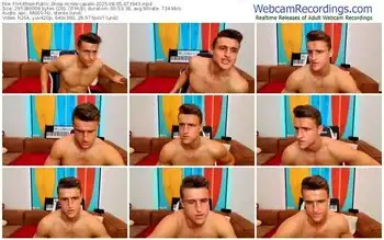flirt4free-leo-cavalli-08-05-2025-07-39-43