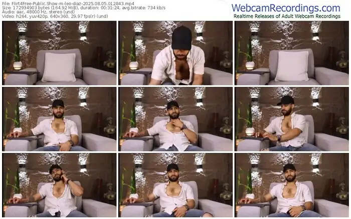 flirt4free-leo-diaz-08-05-2025-01-28-43