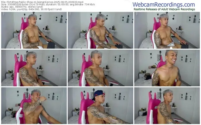 flirt4free-leonard-price-08-05-2025-20-09-33