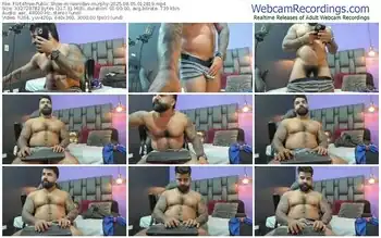 flirt4free-leonidas-murphy-08-05-2025-01-28-19