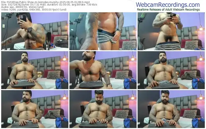 flirt4free-leonidas-murphy-08-05-2025-01-28-19