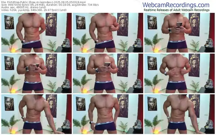 flirt4free-leonidas-z-08-05-2025-05-03-18
