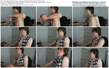 flirt4free-logan-fraser-08-05-2025-21-02-20