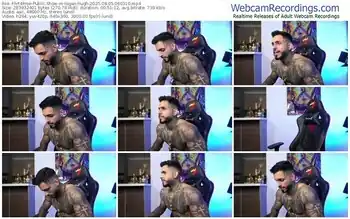 flirt4free-logan-hugh-08-05-2025-06-03-10