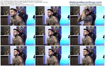 flirt4free-logan-hugh-08-05-2025-07-46-45