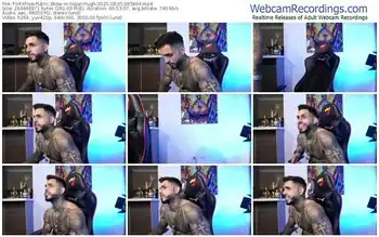 flirt4free-logan-hugh-08-05-2025-08-58-04