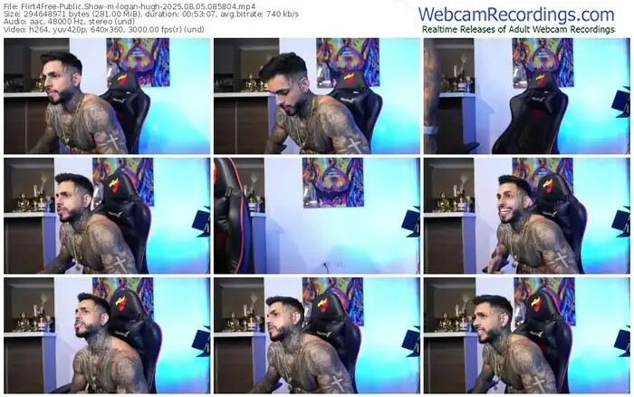 flirt4free-logan-hugh-08-05-2025-08-58-04