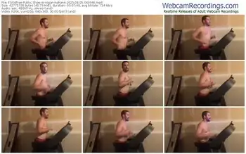 flirt4free-logan-nahane-08-05-2025-06-39-46