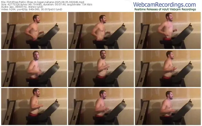 flirt4free-logan-nahane-08-05-2025-06-39-46