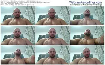 flirt4free-lord-chris-08-05-2025-01-28-11