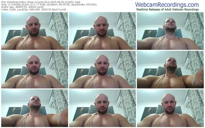 flirt4free-lord-chris-08-05-2025-01-28-11