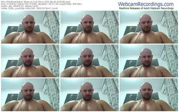 flirt4free-lord-chris-08-05-2025-02-35-38