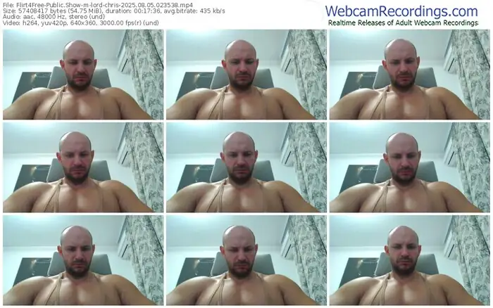 flirt4free-lord-chris-08-05-2025-02-35-38