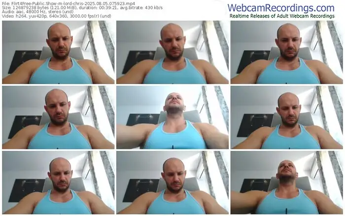 flirt4free-lord-chris-08-05-2025-07-59-23