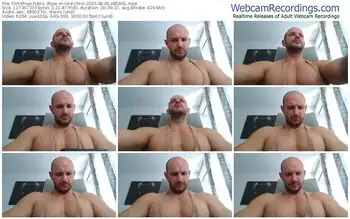 flirt4free-lord-chris-08-05-2025-08-58-01