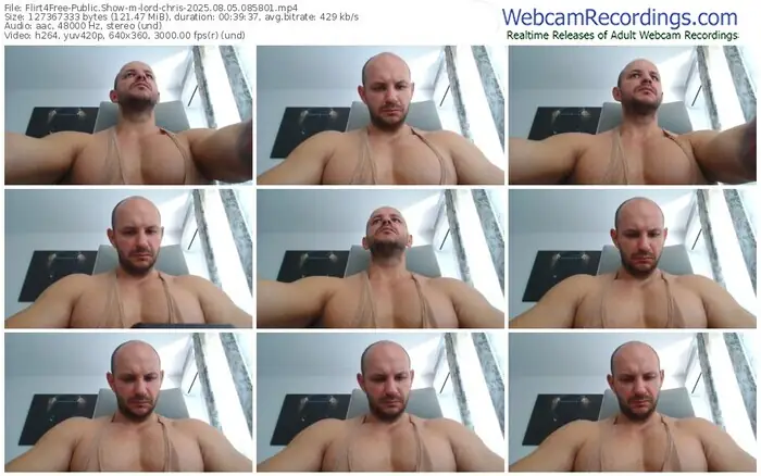 flirt4free-lord-chris-08-05-2025-08-58-01