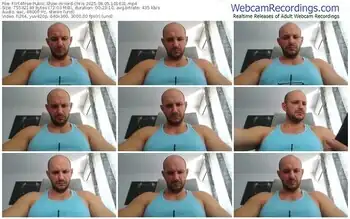 flirt4free-lord-chris-08-05-2025-10-16-31