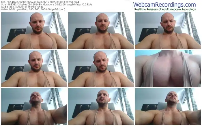 flirt4free-lord-chris-08-05-2025-13-07-58