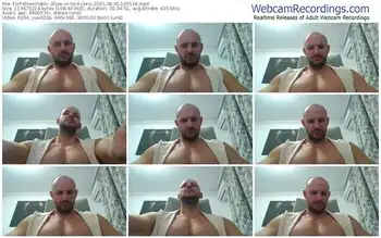 flirt4free-lord-chris-08-05-2025-19-55-18