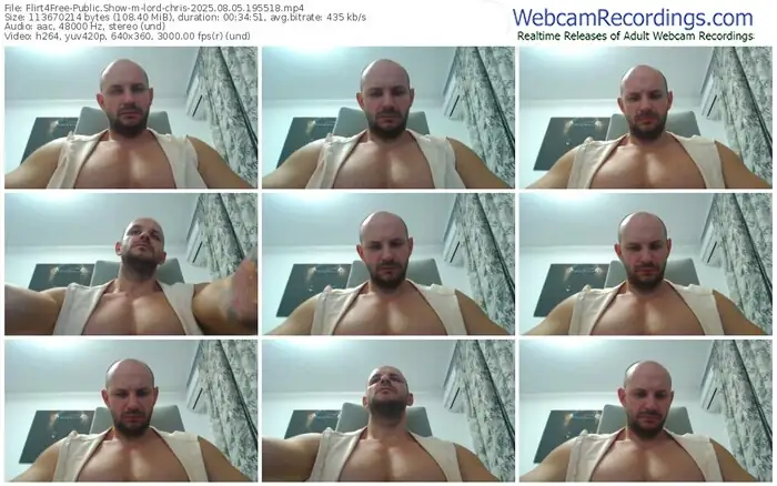 flirt4free-lord-chris-08-05-2025-19-55-18