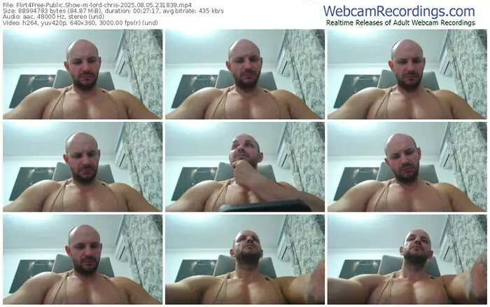 flirt4free-lord-chris-08-05-2025-23-18-39