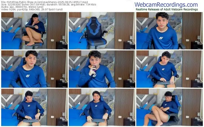 flirt4free-lord-mackhenzy-08-05-2025-18-55-17