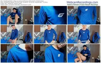 flirt4free-lord-mackhenzy-08-05-2025-20-09-22