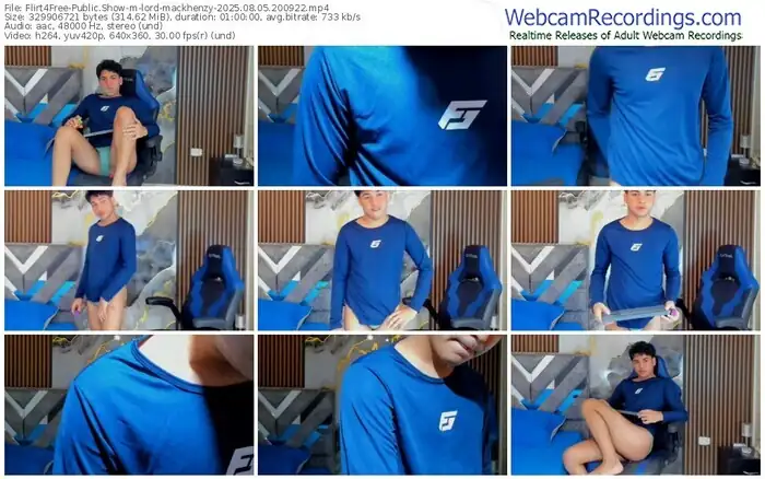 flirt4free-lord-mackhenzy-08-05-2025-20-09-22