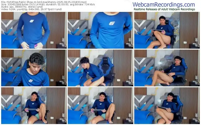 flirt4free-lord-mackhenzy-08-05-2025-23-18-33