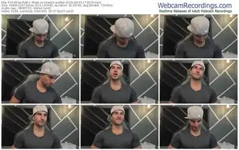 flirt4free-lorenzo-walker-08-05-2025-17-31-55