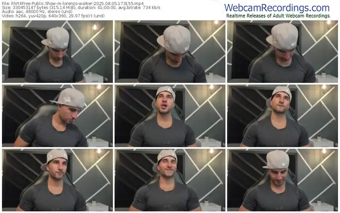 flirt4free-lorenzo-walker-08-05-2025-17-31-55