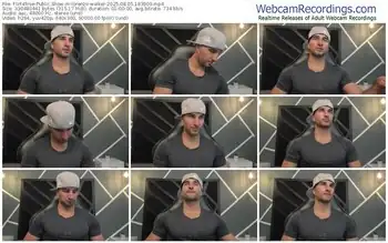 flirt4free-lorenzo-walker-08-05-2025-18-39-09